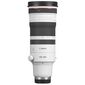 עדשה Canon RF 100-300mm F2.8L IS USM קנון למכירה , 2 image