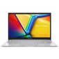 מחשב נייד Asus VivoBook 14 X1404VA-EB076W אסוס למכירה 