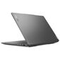 מחשב נייד Lenovo Yoga Pro 7 14IRH8 82Y7008XIV לנובו למכירה , 5 image