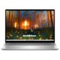 מחשב נייד Dell Inspiron 16 5630 IN-RD33-14403 דל למכירה , 2 image