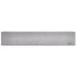 RESERVE R350 Polk Audio למכירה , 3 image