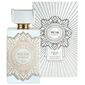 בושם לאשה Afnan Noya Musk Is Great Perfume 100ml למכירה , 2 image