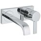 ברז סוללה 19309000 Grohe גרוהה למכירה , 2 image