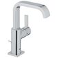 ברז פרח 32146000 Grohe גרוהה למכירה , 2 image