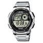 שעון יד  דיגיטלי Casio AE1000WD1AV קסיו למכירה 