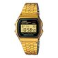 שעון יד  דיגיטלי Casio A159WGEA1 קסיו למכירה 