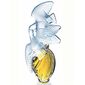 בושם לאשה Nina Ricci L'air Du Temps E.D.T 50ml למכירה 