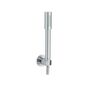 מזלף 28348 Grohe גרוהה למכירה , 2 image