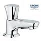 20404001 Grohe גרוהה למכירה , 2 image
