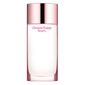 בושם לאשה קליניק Happy Heart E.D.P 50ml למכירה , 2 image