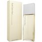 בושם לאשה קלווין קליין Truth E.D.P 100ml למכירה , 2 image