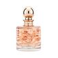 בושם לאשה Jessica Simpson Fancy E.D.P 100ml למכירה , 2 image