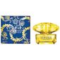בושם לאשה ורסצ'ה Yellow Diamond intense E.D.P 90ml למכירה , 2 image