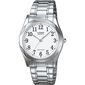 שעון יד  אנלוגי  לאישה Casio MTP1275D7B קסיו למכירה , 2 image