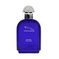 בושם לגבר Jaguar Evolution 100ml EDT למכירה 