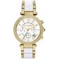 שעון יד  אנלוגי  לאישה Michael Kors MK6119 מייקל קורס למכירה , 2 image