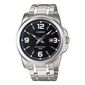 שעון יד  אנלוגי  לגבר Casio MTP1314D1AV קסיו למכירה 