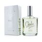 בושם לאשה רבלון Charlie White E.D.T 100ml למכירה , 2 image