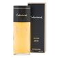 בושם לאשה Gres Cabochard E.D.P 100ml למכירה , 2 image