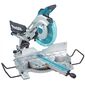 מסור  גרונג Makita LS1216 מקיטה למכירה , 2 image