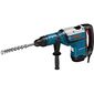 פטיש חציבה/קידוח Bosch GBH 8-45DV בוש למכירה , 2 image