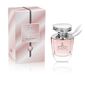 בושם לאשה Kristel Saint Martin Shine Like Diamonds E.D.P 100ml למכירה , 2 image