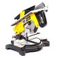 מסור  גרונג Femi TR 250I למכירה , 2 image