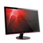 מסך מחשב AOC G2778VQ  27 אינטש Full HD למכירה 