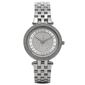 שעון יד  אנלוגי  לאישה Michael Kors MK3476 מייקל קורס למכירה , 2 image
