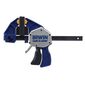 קליבות Irwin XP36 למכירה , 2 image