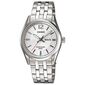 שעון יד  אנלוגי  לאישה Casio LTP1335D7AV קסיו למכירה , 2 image