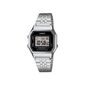 שעון יד  דיגיטלי Casio LA680WA1 קסיו למכירה , 2 image