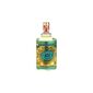 בושם לאשה  4711 4711 E.D.C 400ml למכירה 