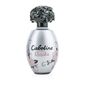 בושם לאשה Gres Cabotine Rosalie E.D.T 100ml למכירה , 2 image