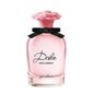 בושם לאשה דולצ'ה גבאנה Dolce Garden E.D.P 75ml למכירה , 2 image