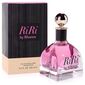 בושם לאשה Rihanna Ri Ri E.D.P 100ml למכירה 