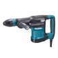 פטיש חציבה/קידוח Makita HM1213C מקיטה למכירה , 2 image