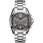 שעון יד  אנלוגי  לגבר Michael Kors MK6557 מייקל קורס למכירה , 2 image