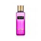 בושם לאשה ויקטוריה סיקרט Love Addict Fragrance Mist 250ml למכירה , 2 image