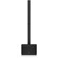 קולונה מוגברת TurboSound iNSPIRE iP3000 למכירה , 2 image