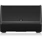 מוניטור TurboSound TFM152M-AN למכירה , 2 image