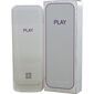 בושם לאשה ג'יבנשי Play For Her E.D.T 75ml למכירה , 3 image