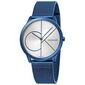 שעון יד  אנלוגי  לגבר Calvin Klein K3M51T56 קלווין קליין למכירה , 2 image