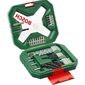 סט ביטים 2607010608 Bosch בוש למכירה , 2 image