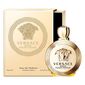 בושם לאשה ורסצ'ה Eros pour Femme E.D.P 100ml למכירה , 3 image