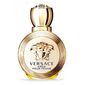 בושם לאשה ורסצ'ה Eros pour Femme E.D.P 100ml למכירה , 2 image