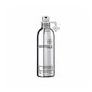 בושם לאשה Montale Sandflowers E.D.P 100ml למכירה , 2 image