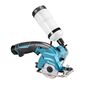 מסור  עגול Makita CC300DWE מקיטה למכירה , 2 image