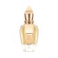 בושם לאשה Xerjoff Shooting Stars Lua E.D.P 50ml למכירה , 2 image