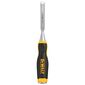 מפסלת Dewalt DWHT16859 למכירה , 2 image